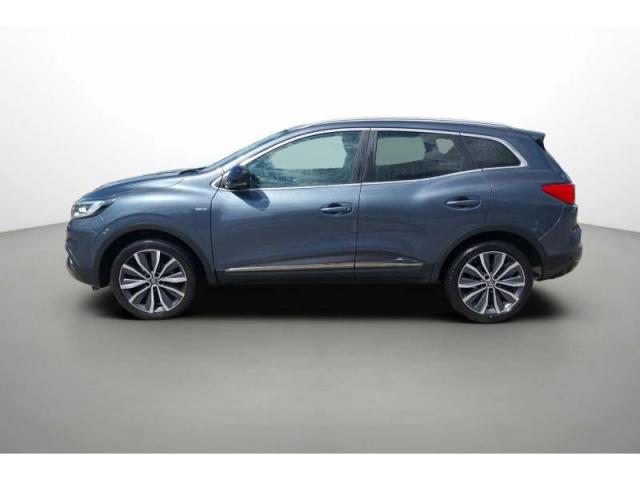 Renault Kadjar image 2