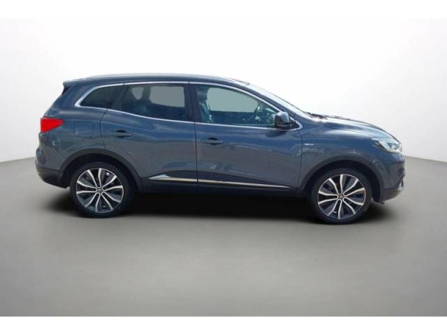 Renault Kadjar image 3