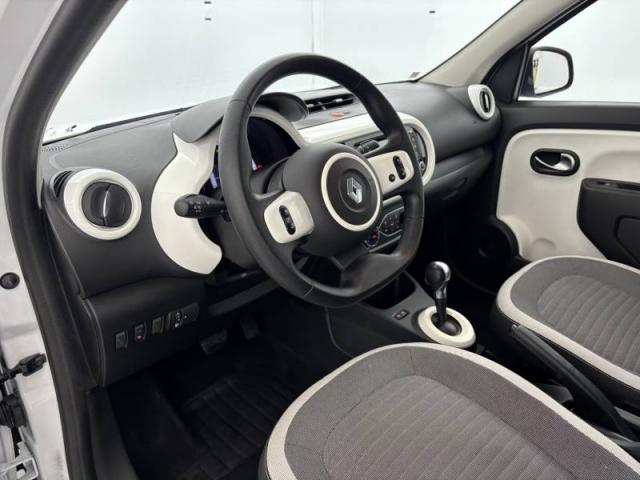 Renault Twingo image 1