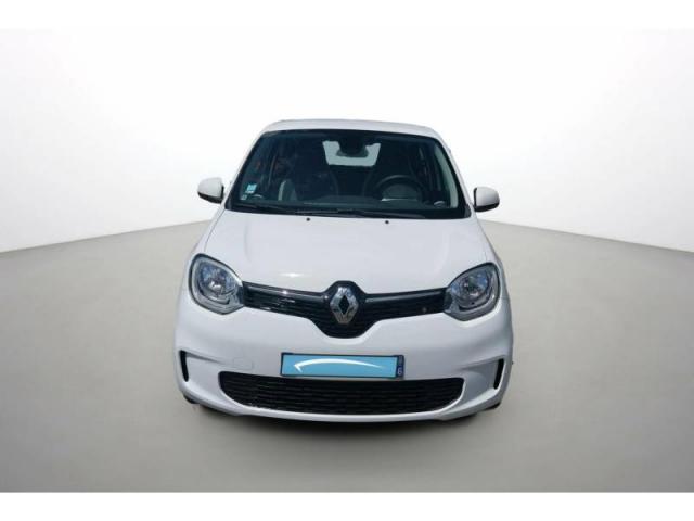 Renault Twingo image 8