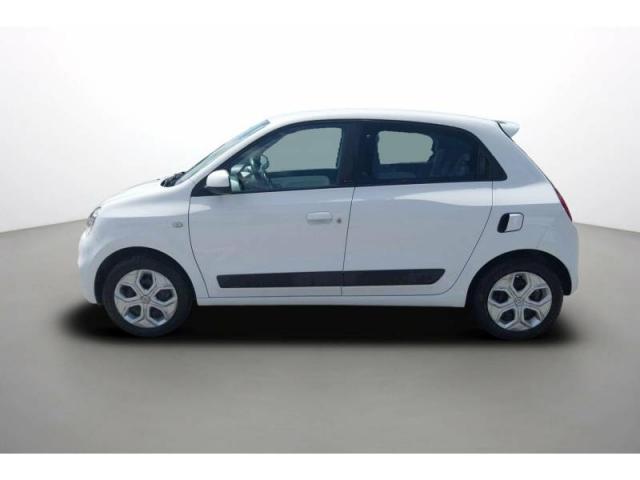 Renault Twingo image 7