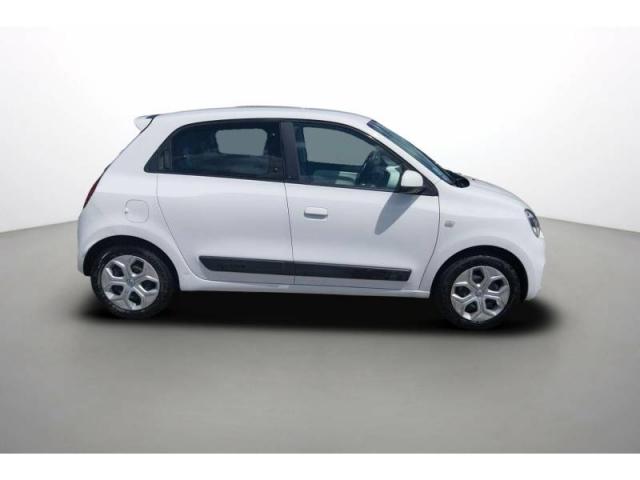 Renault Twingo image 6