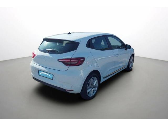 Renault Clio image 3
