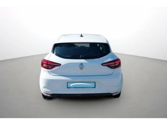 Renault Clio image 6