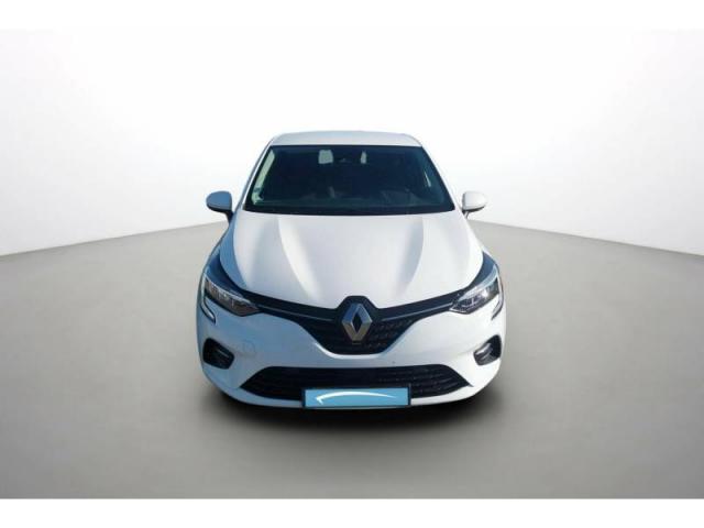 Renault Clio image 4