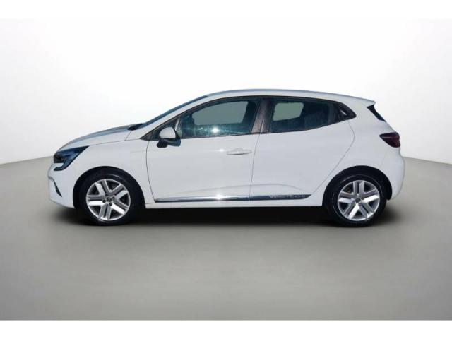 Renault Clio image 6