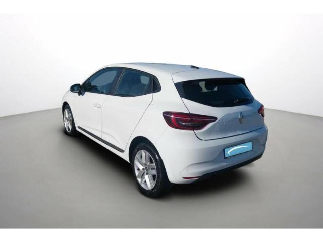 Renault Clio image 3