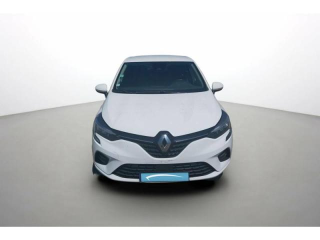 Renault Clio image 4
