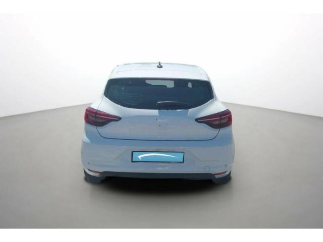 Renault Clio image 3