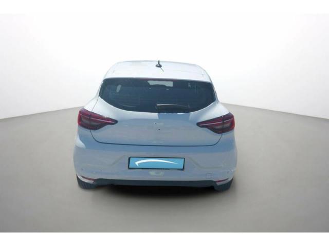 Renault Clio image 5