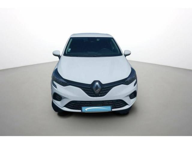 Renault Clio image 7