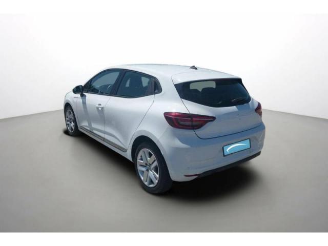 Renault Clio image 5
