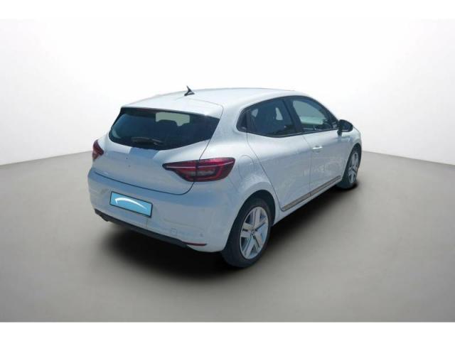 Renault Clio image 6