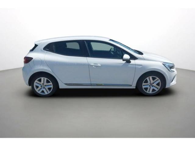 Renault Clio image 3