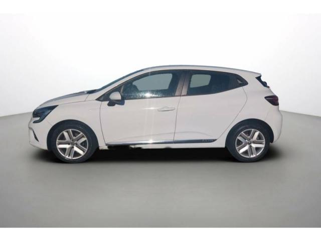 Renault Clio image 3