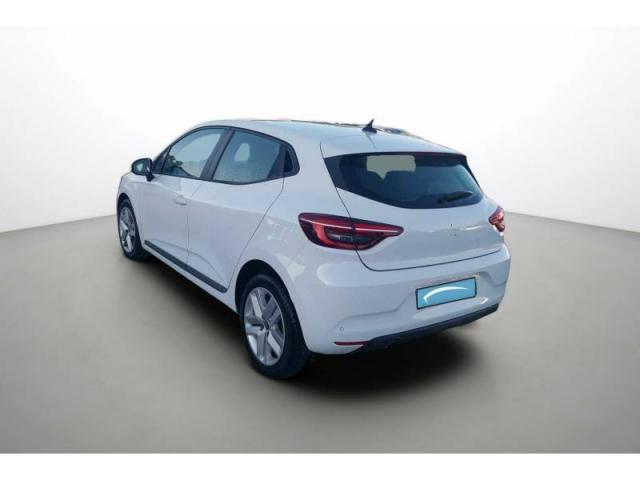 Renault Clio image 4