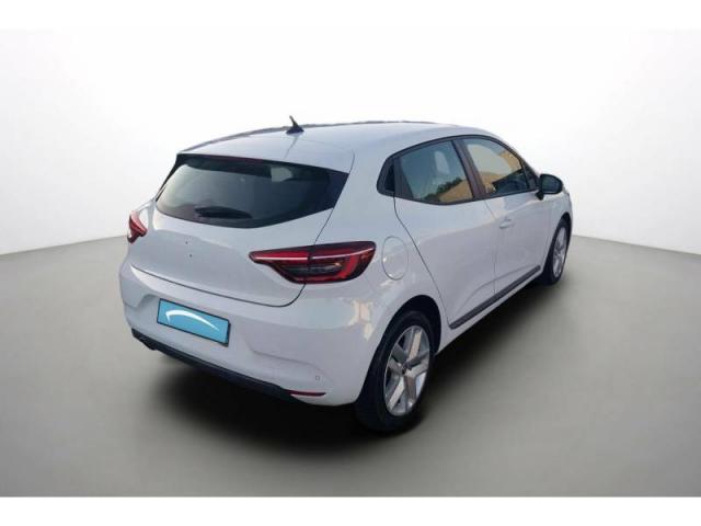 Renault Clio image 5