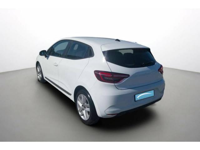Renault Clio image 5