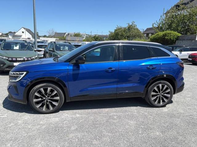 Renault Austral image 1