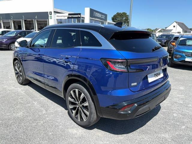 Renault Austral image 9