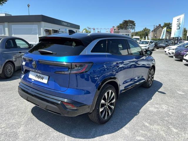 Renault Austral image 4