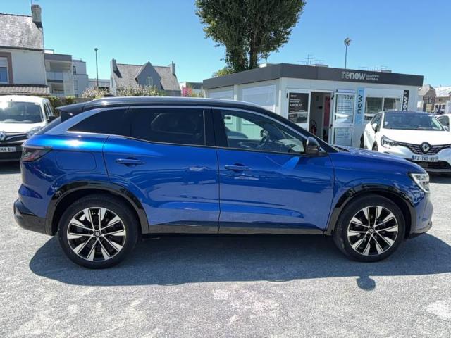 Renault Austral image 6