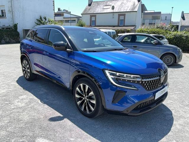 Renault Austral image 8