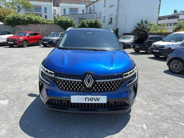 Renault Austral image 3