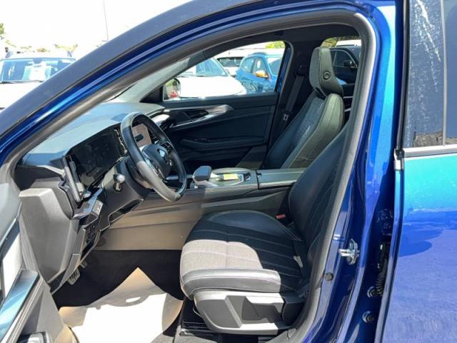Renault Austral image 5