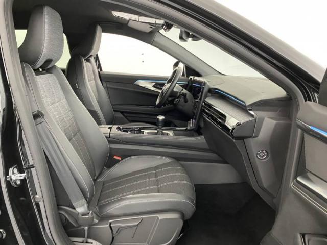 Renault Austral image 1