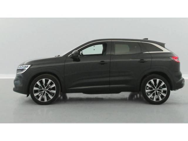 Renault Austral image 9