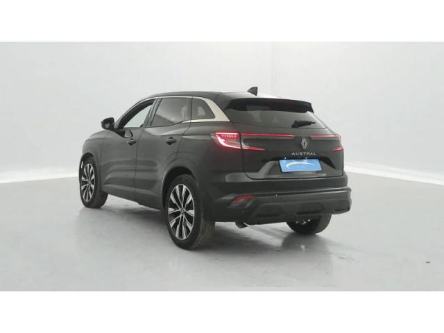 Renault Austral image 3