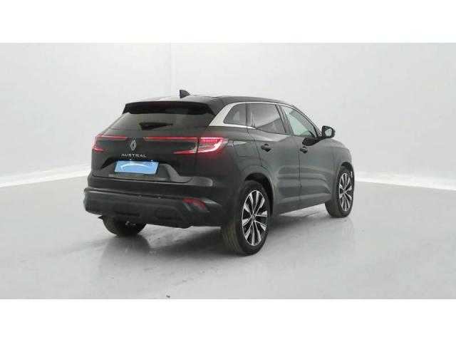 Renault Austral image 6