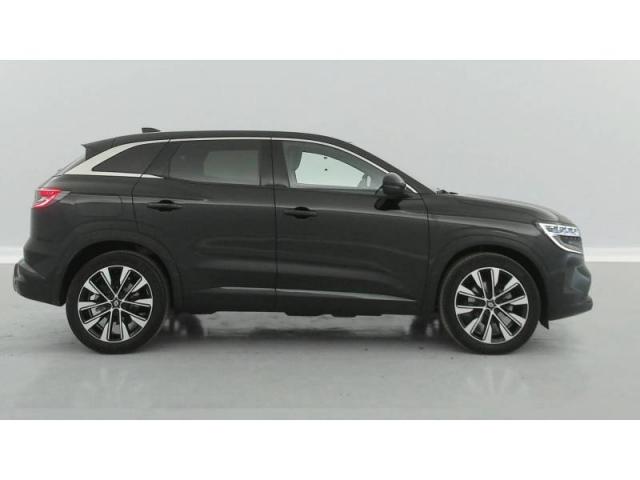 Renault Austral image 5