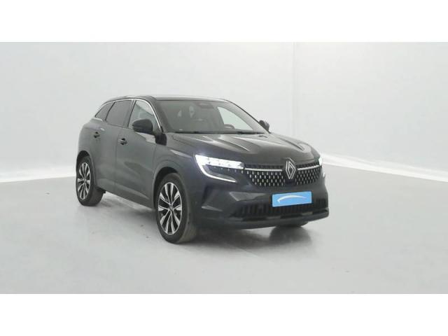 Renault Austral image 2