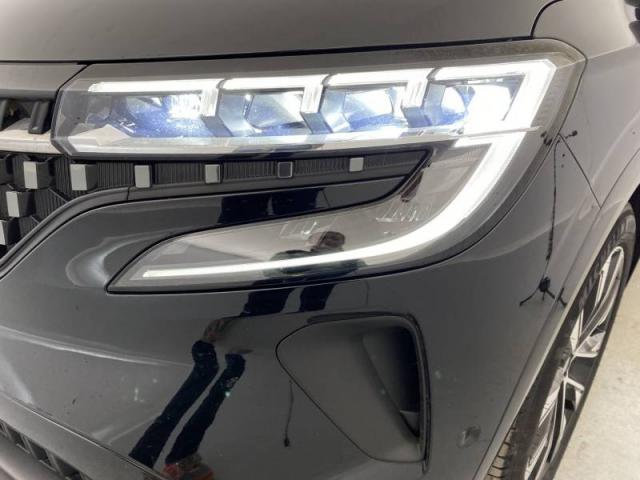 Renault Austral image 4