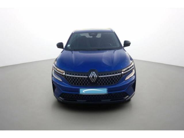 Renault Austral image 8