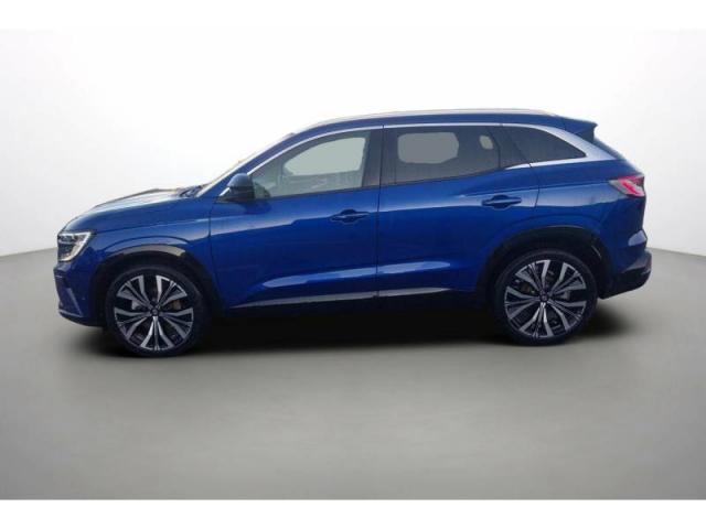 Renault Austral image 7