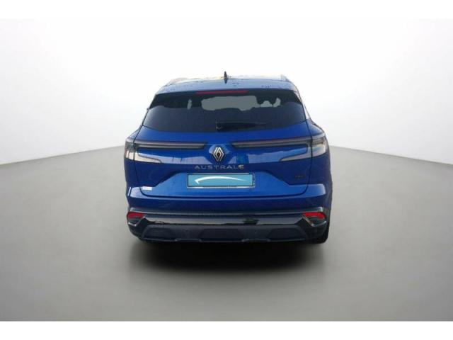 Renault Austral image 3