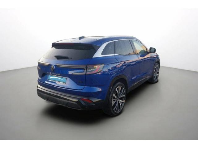 Renault Austral image 2