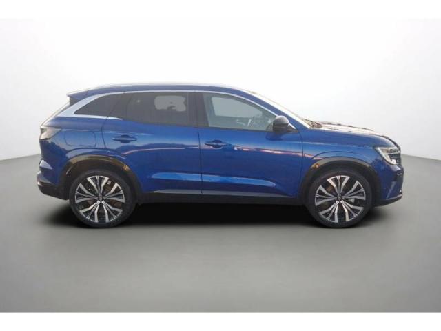 Renault Austral image 4