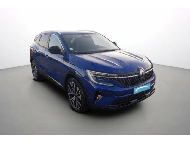 Renault Austral image 5
