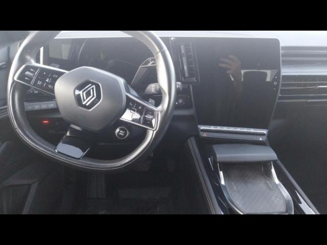 Renault Austral image 9