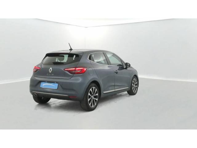 Renault Clio image 3