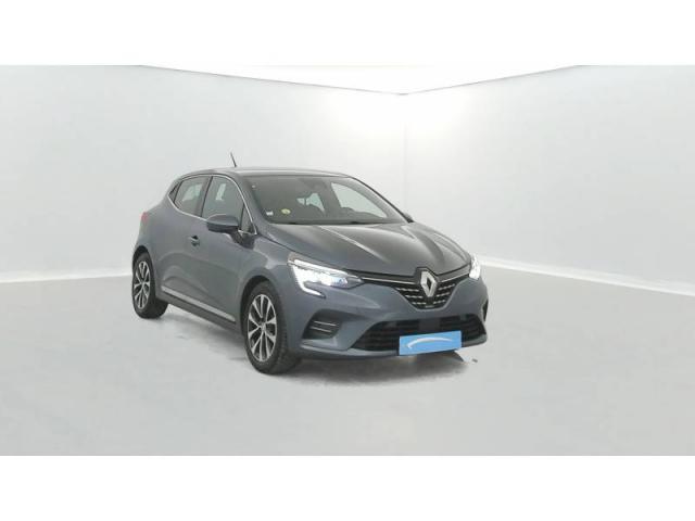 Renault Clio image 5