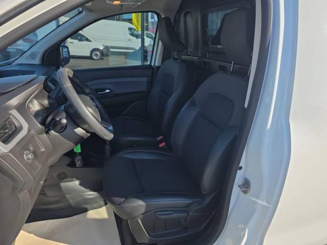 Renault Express image 5