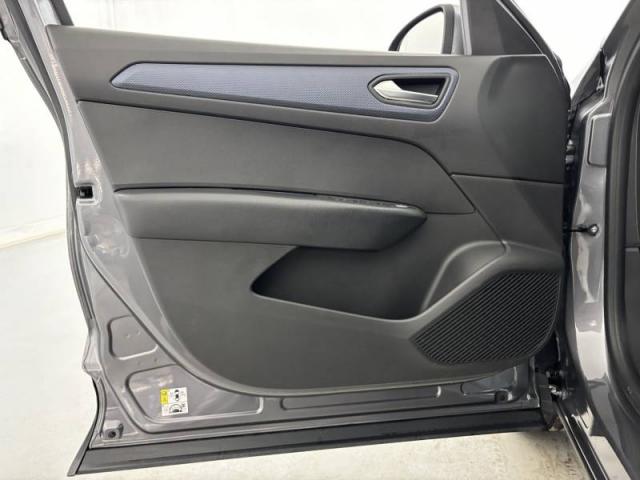 Renault Arkana image 3