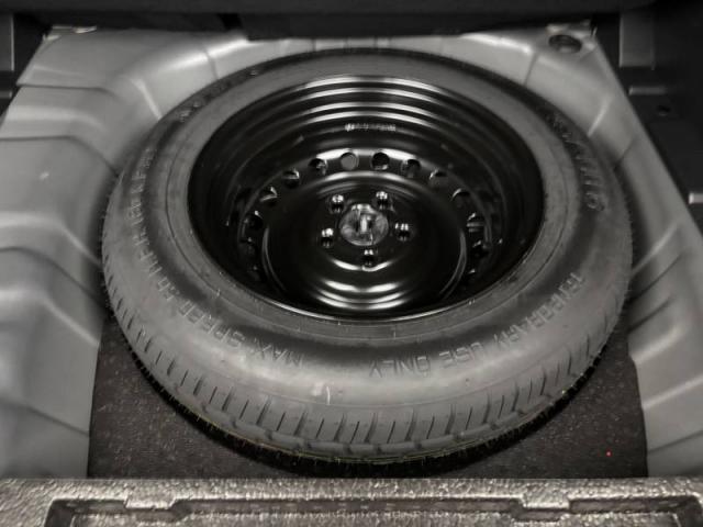 Renault Arkana image 2