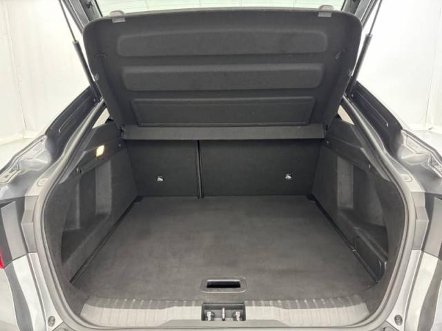 Renault Arkana image 8