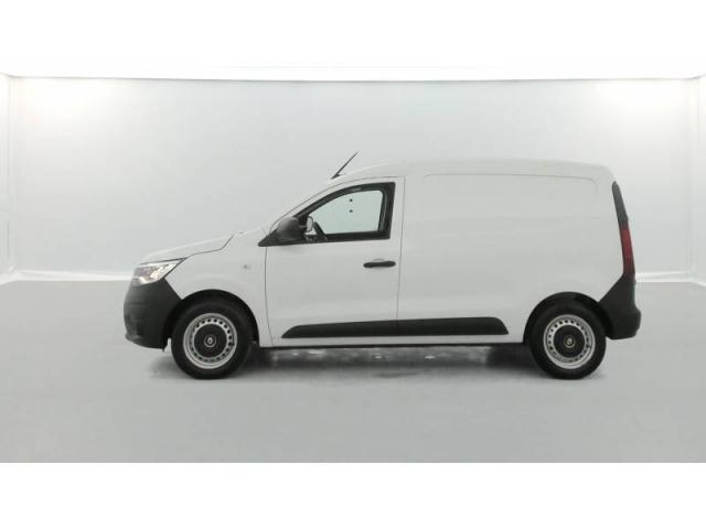 Renault Express image 8